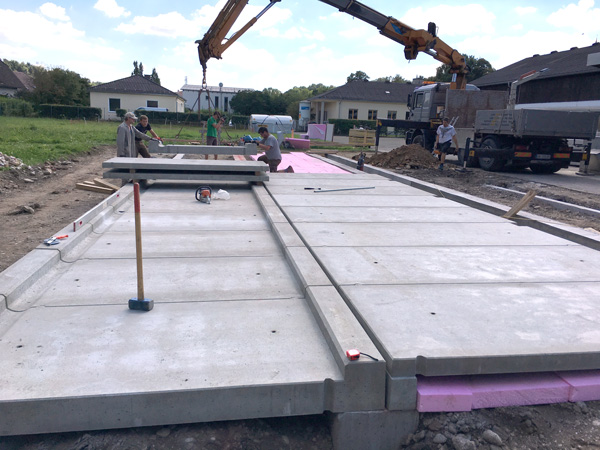 Bio Bodensystem 03 Bio Bodensystem 03